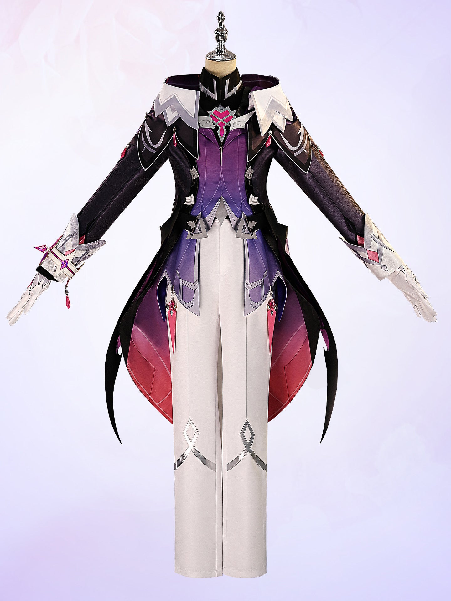 Durin Cosplay Costume