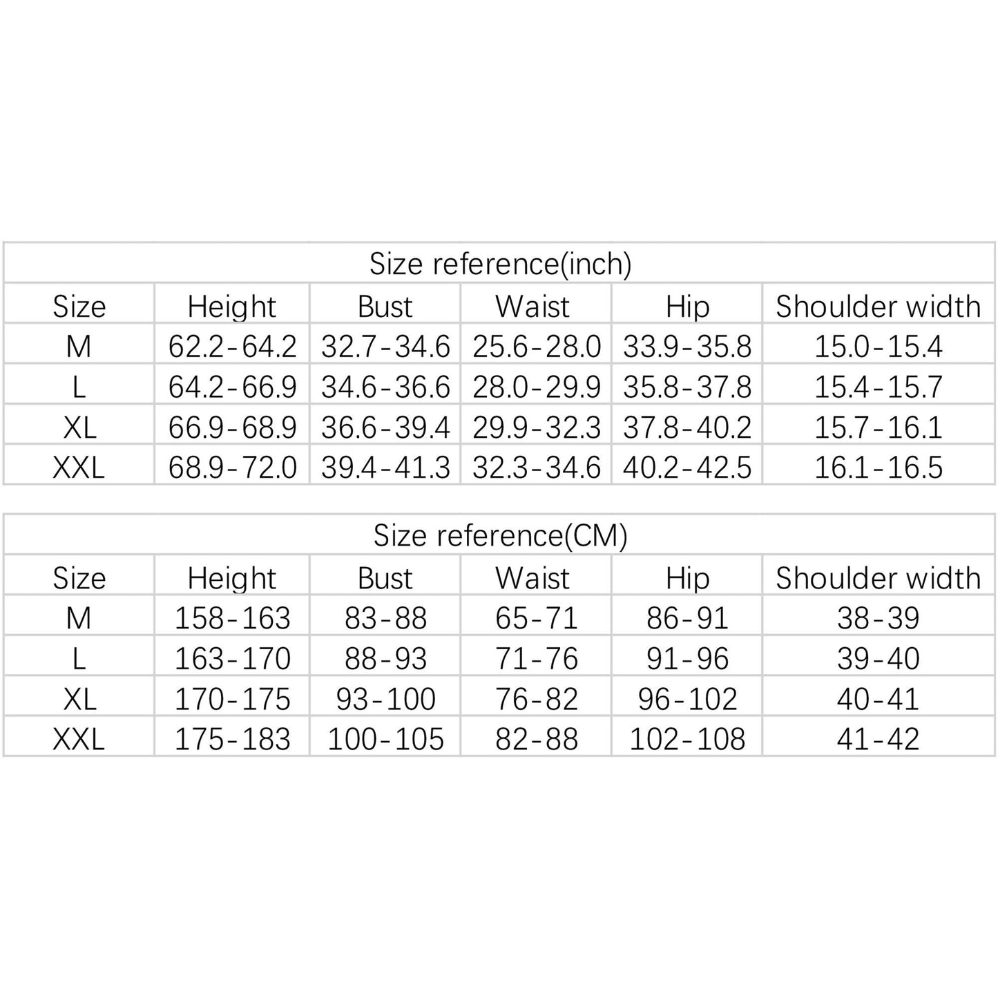 Kamisato Ayato Cosplay Costume Custom Size