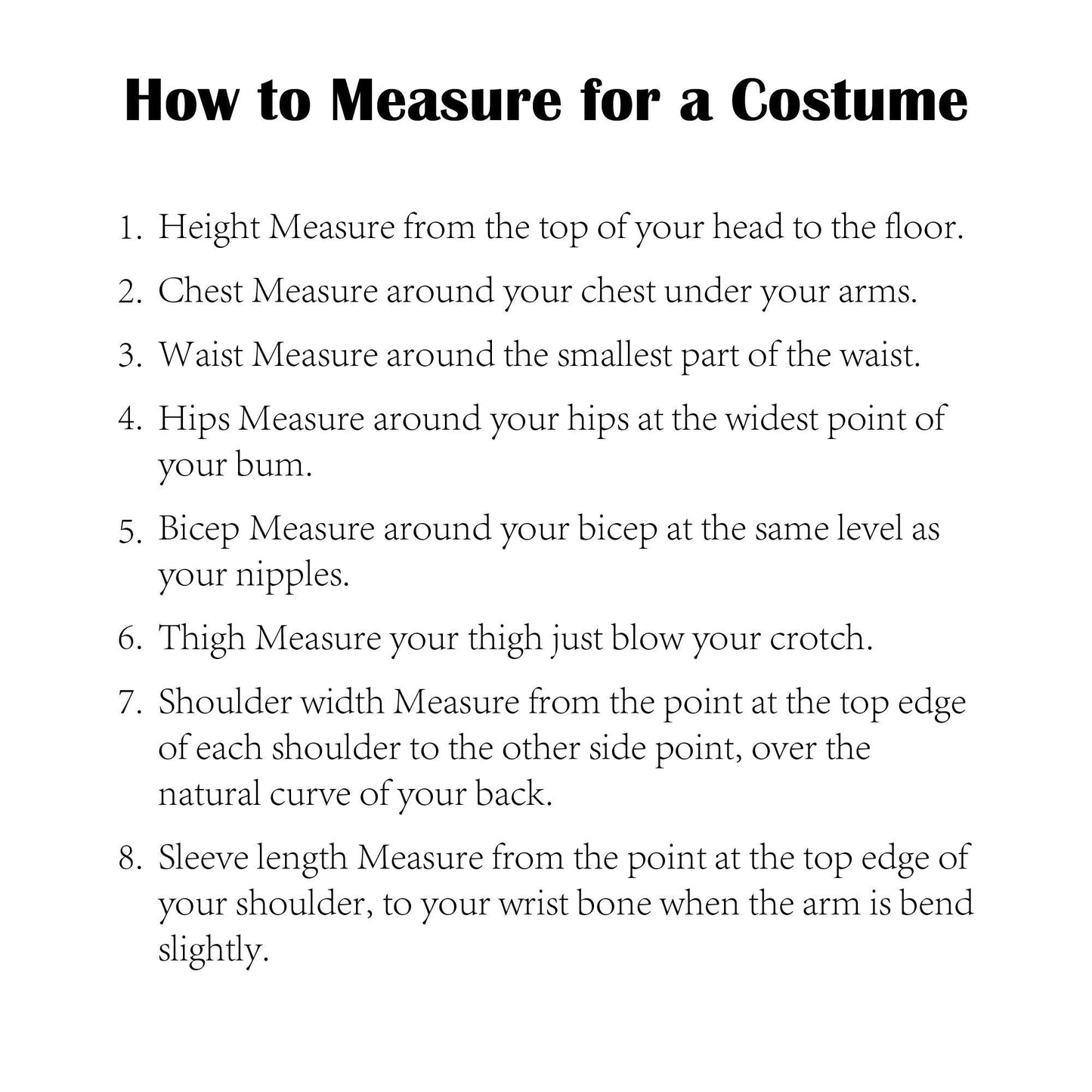 Yoimiya Cosplay Costume