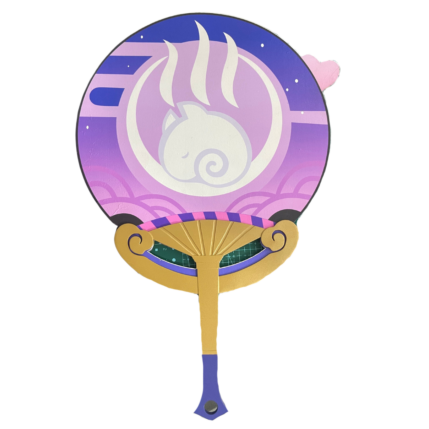 Navia Genshin Impact Cosplay Kostüm, Maßanfertigung Genshin Impact Cosplay Kostüm,Comic Con,Halloween,Kostenloser Versand