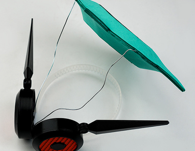 Zenless Zone Zero Aria Cosplay Costume - Angels of Delusion Full Set Outfit with 1:1 Wing & 3D Accessories(副本)