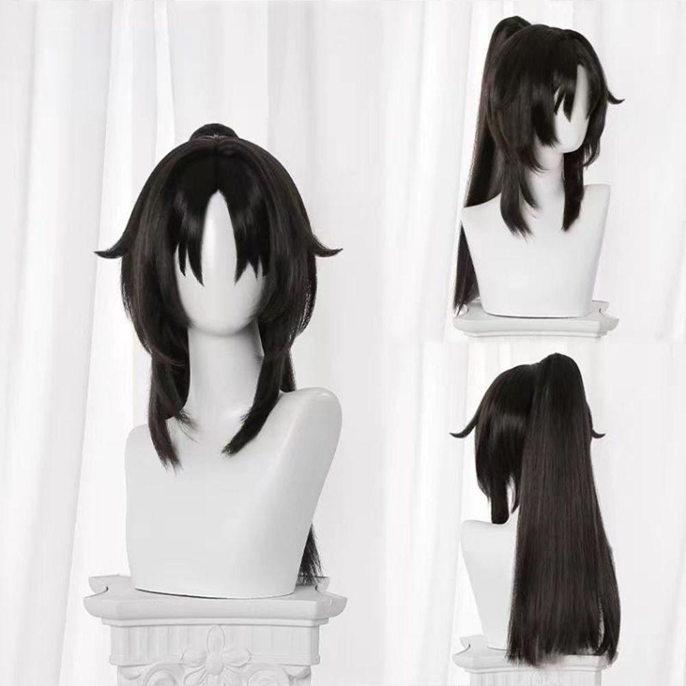 Nekomiya Mana Cosplay Costume, Custom Size Costume