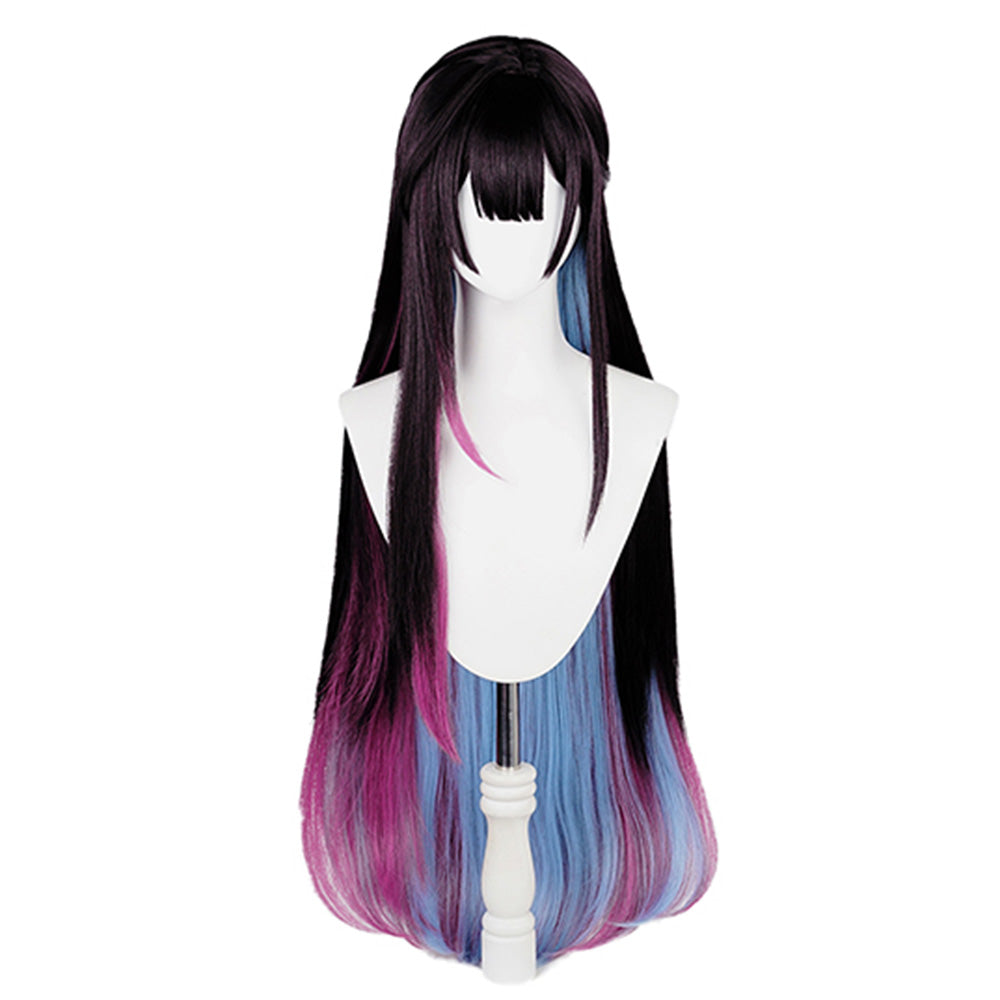 Hysilens Custom Size Cosplay Costume