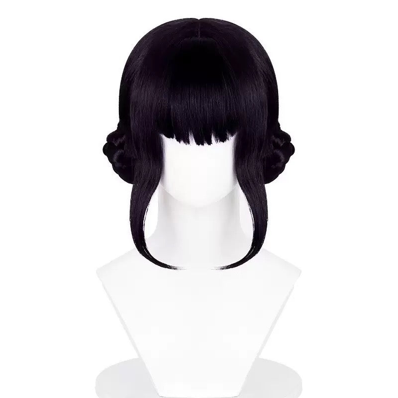 K-pop Demon Hunters Battle Suit Kids Cosplay Costume | Upgraded version