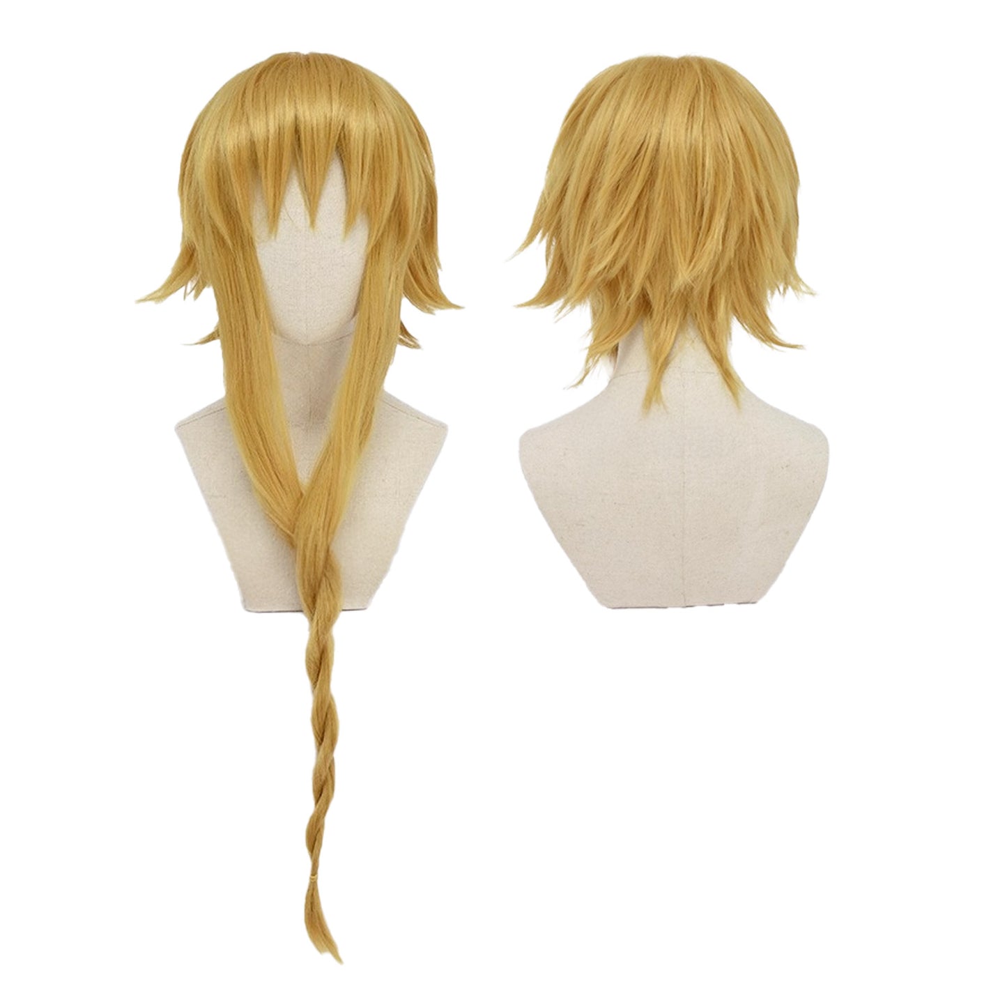 Medusa Custom Size Cosplay Costume