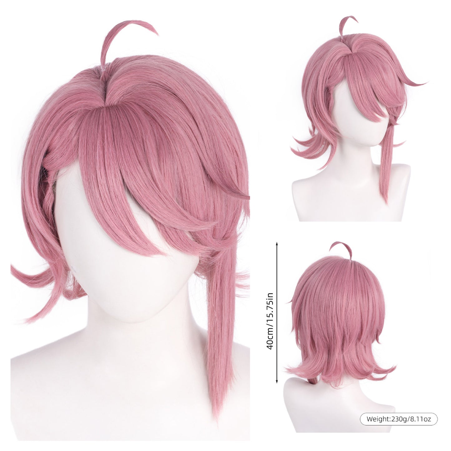 Shiratori Aira Cosplay Costume Custom Size Costume
