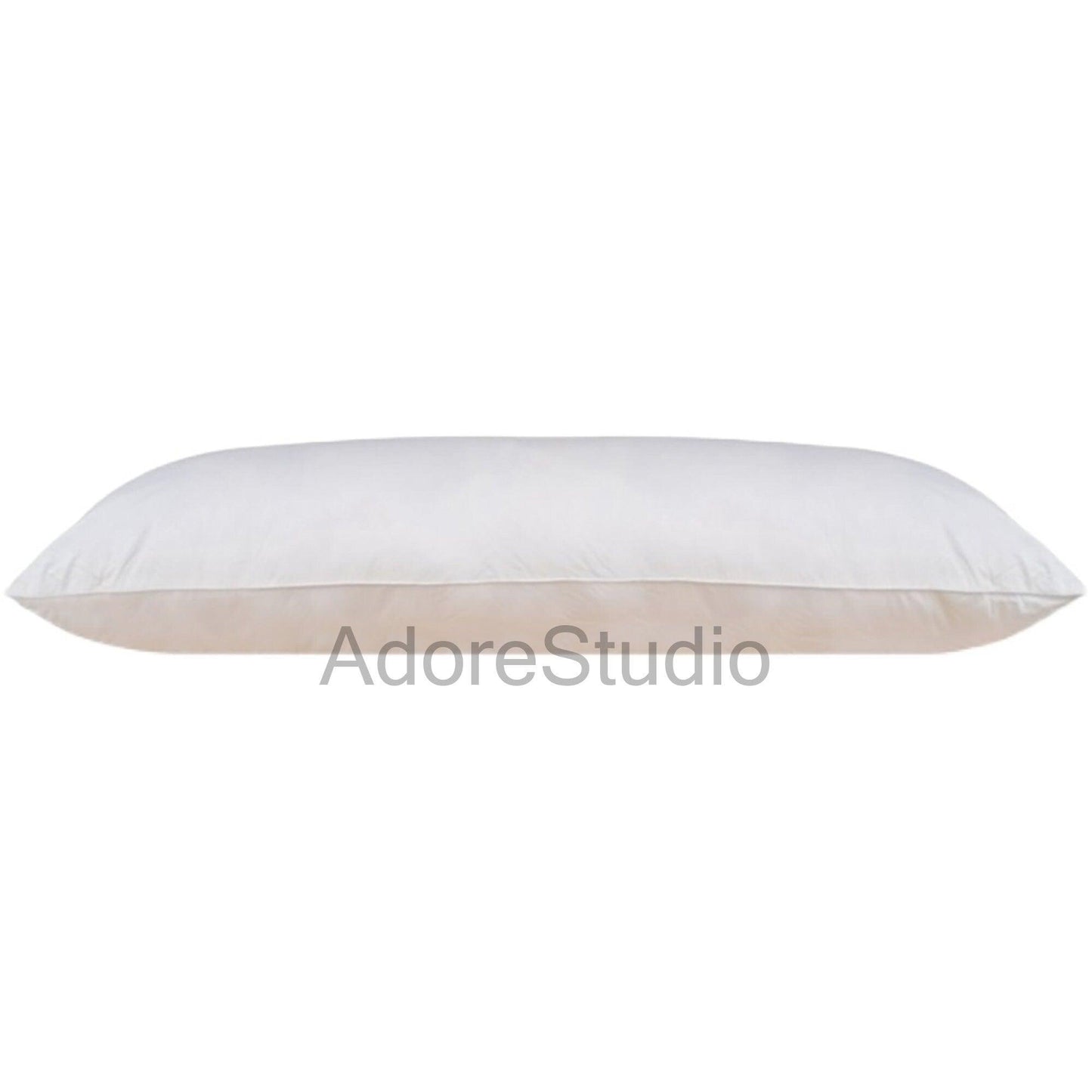 Anime Body Pillow Inner Core
