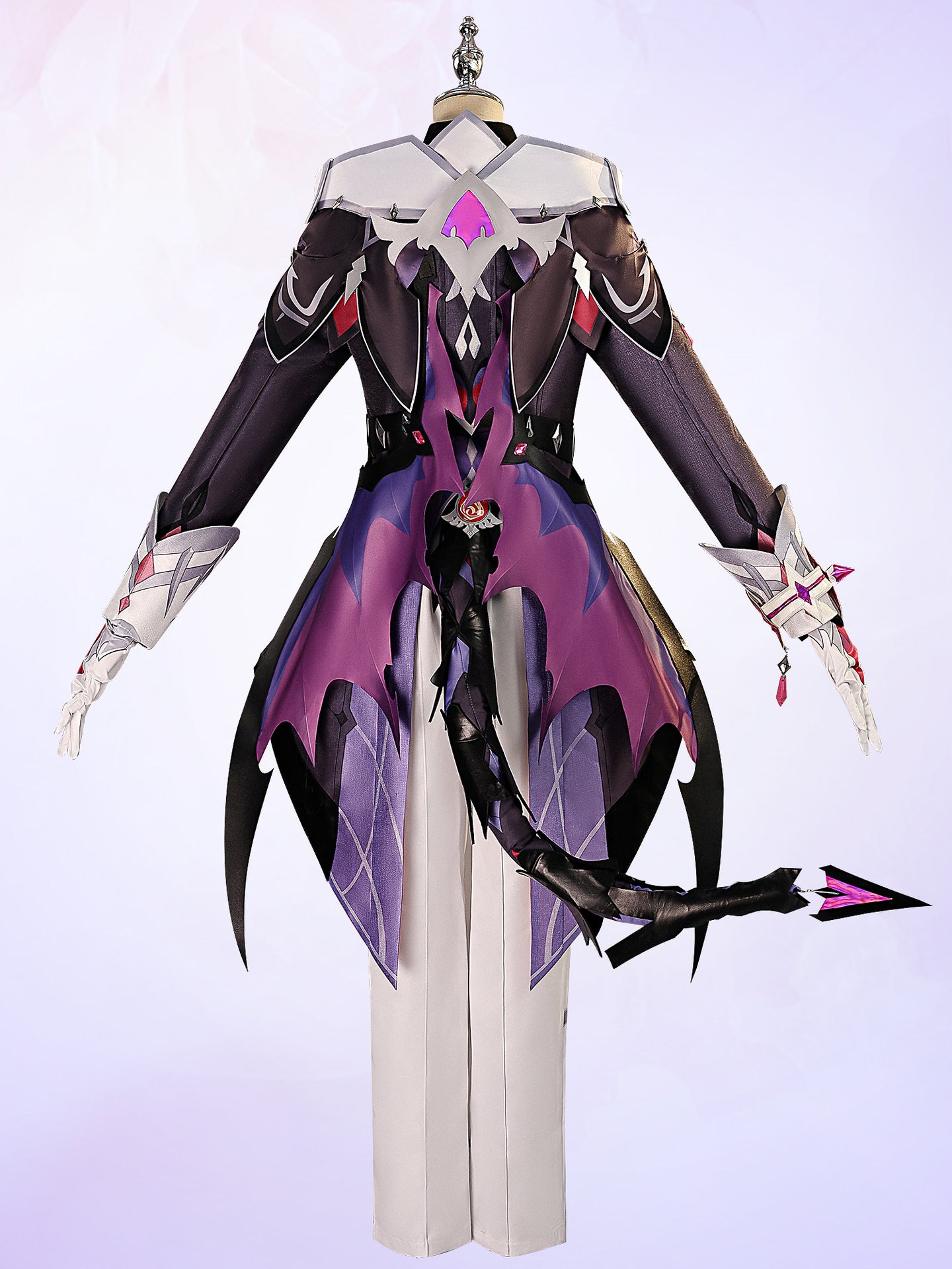 Durin Cosplay Costume