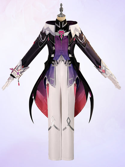 Durin Cosplay Costume