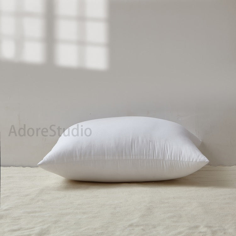 Anime Body Pillow Inner Core