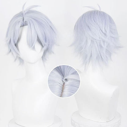 Phainon Custom Size Cosplay Costume