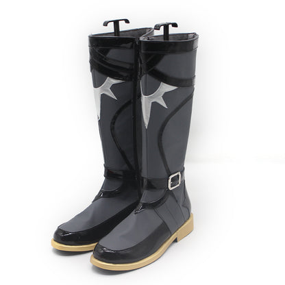 Phainon Custom Size Cosplay Costume