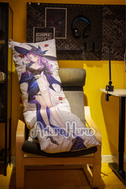 Honkai Star Rail Jade Dakimakura