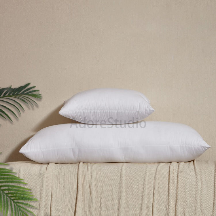 Anime Body Pillow Inner Core