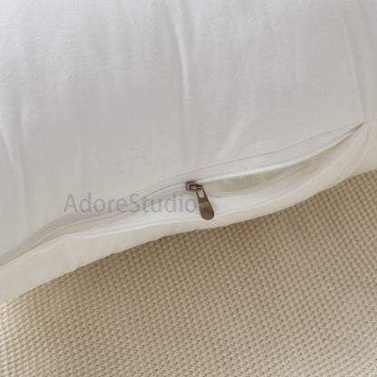 Anime Body Pillow Inner Core