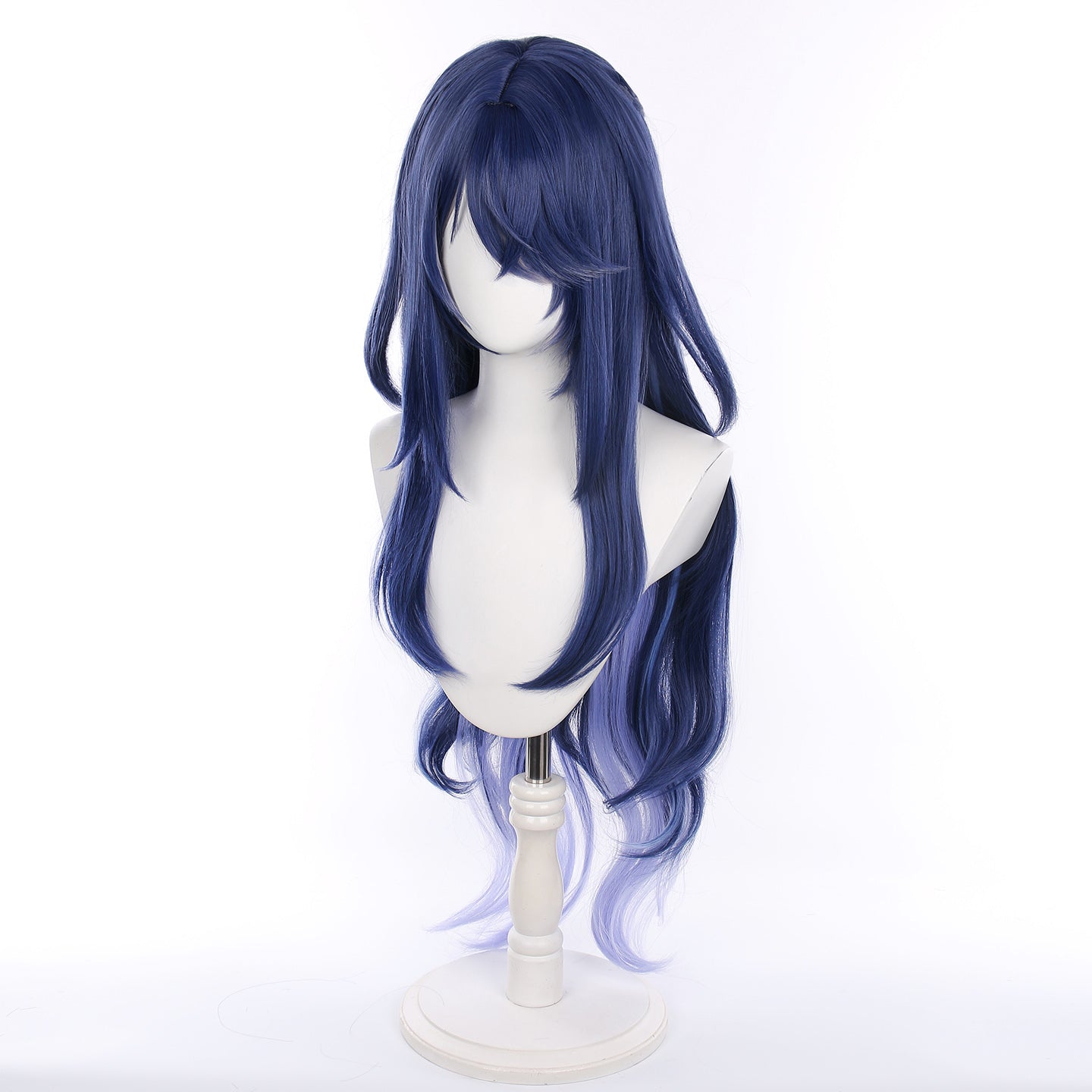 Lauma Cosplay Costume Custom Size Cosplay Costume