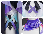 Selee Cosplay Costume AdoreHomeStudio™