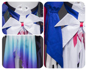 Selee Cosplay Costume AdoreHomeStudio™