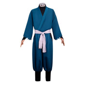 Gabimaru Cosplay Costume Custom Sizes AdoreHomeStudio™