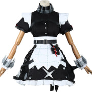 Ellen Joe Cosplay Costume AdoreHomeStudio™