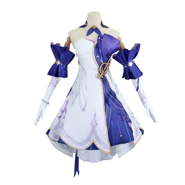 Robin Cosplay Costume Custom size Cosplay Costume AdoreHomeStudio™