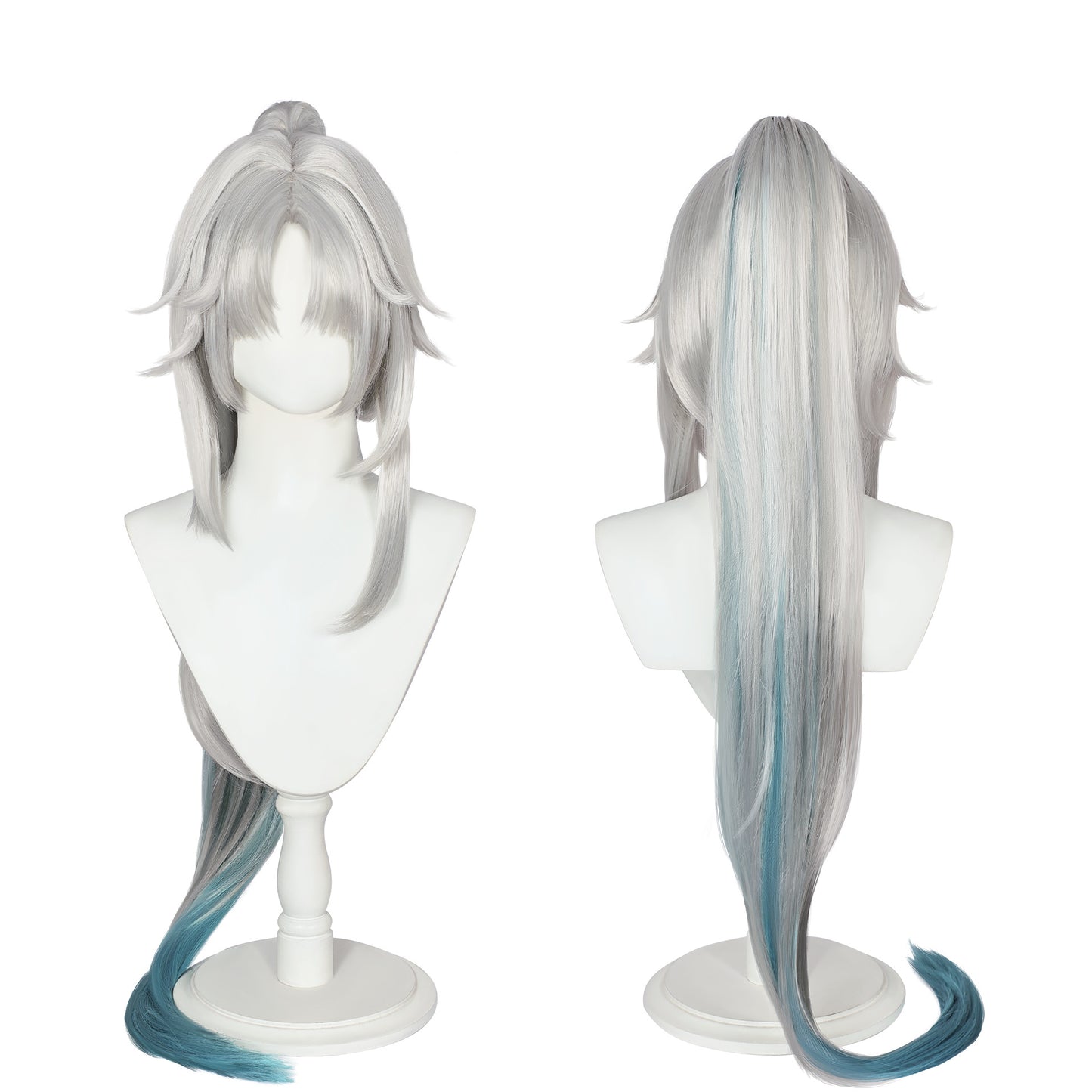 Feixiao Cosplay Costume Custom Size