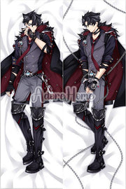 Wriothesley Dakimakura AdoreHomeStudio™