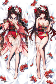 Sparkle Dakimakura High quality Dakimakura AdoreHomeStudio™