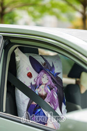 Honkai Star Rail Jade Dakimakura