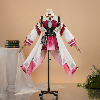 linnea-cosplay-costume-detail-overview.jpg