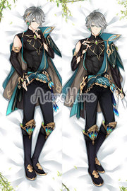 AlHaitham Dakimakura AdoreHomeStudio™