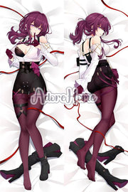 KAFKA Dakimakura AdoreHomeStudio™