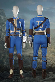 FALLOUT Cosplay Costume AdoreHomeStudio™