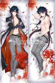 Blade Dakimakura AdoreHomeStudio™