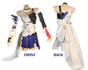 Serval Landau Cosplay Costume Custom Size Costume AdoreHomeStudio™