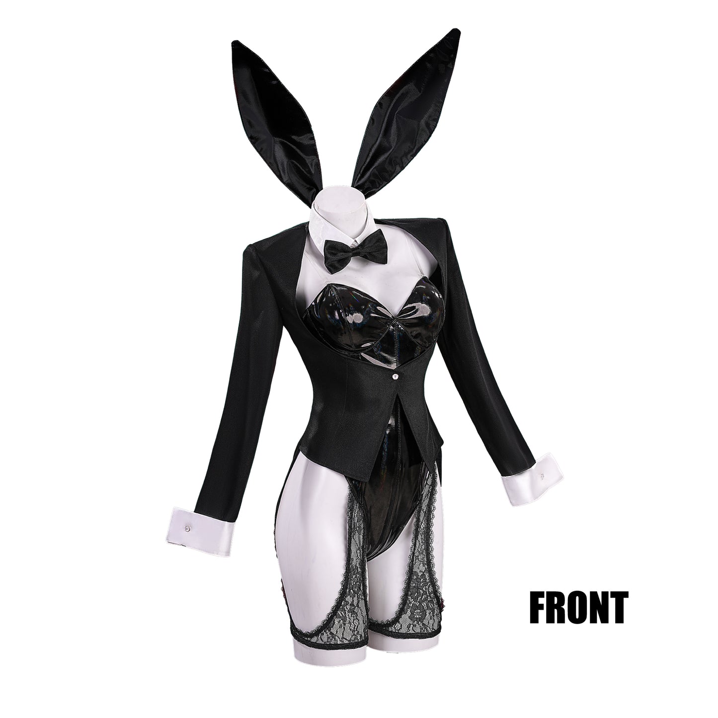 Kitagawa Marin Bunny Girl Cosplay Costume