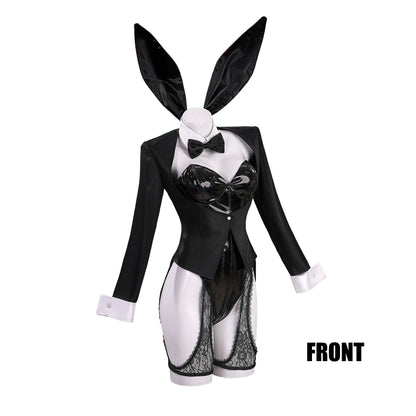 Kitagawa Marin Bunny Girl Cosplay Costume