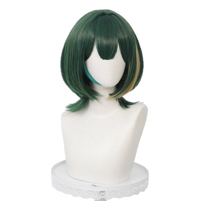 Nefer Custom Size Cosplay Costune