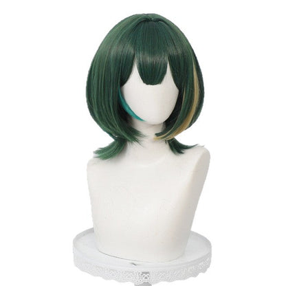 Nefer Custom Size Cosplay Costune