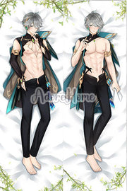 AlHaitham Dakimakura AdoreHomeStudio™