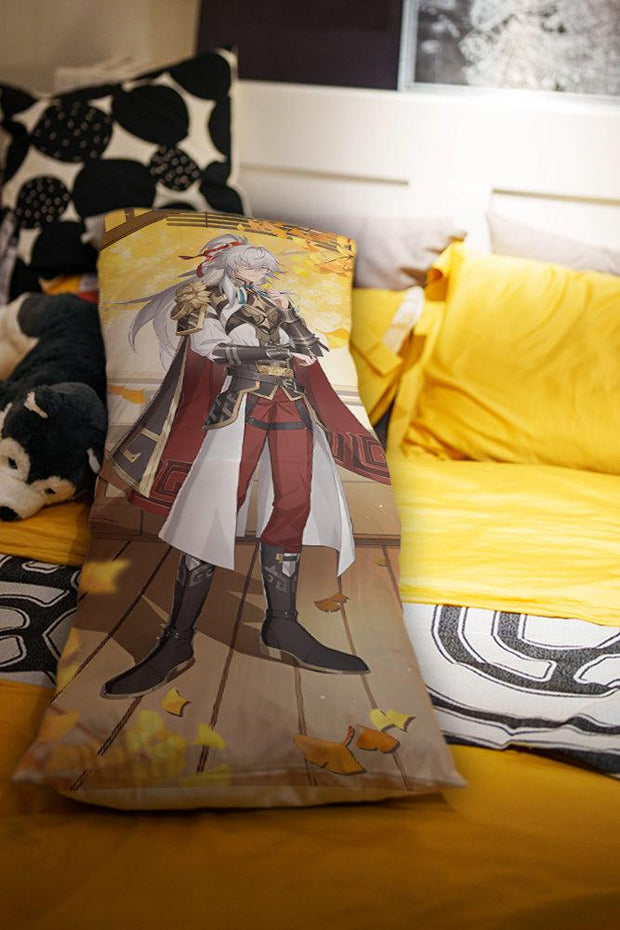 JingYuan Dakimakura AdoreHomeStudio™