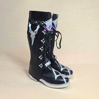 Flins Custom Size Cosplay Costume