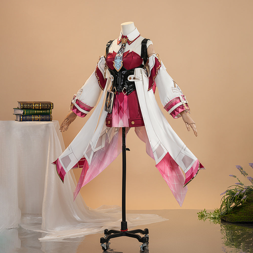 linnea-cosplay-collar-brooch-ice-blue-tie.jpg