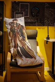 Zhongli Dakimakura AdoreHomeStudio™