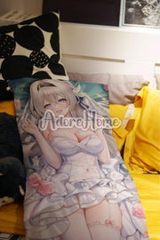 Firefly Dakimakura AdoreHomeStudio™