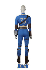 FALLOUT Cosplay Costume AdoreHomeStudio™