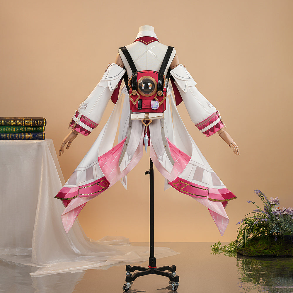 linnea-cosplay-lumie-house-backpack.jpg