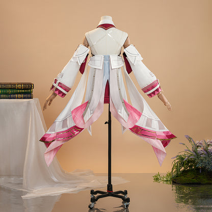 linnea-cosplay-heavy-embroidery-gold-trim.jpg