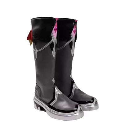 Durin Cosplay Costume