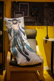 DanHeng IMBIBITOR LUNAE Dakimakura AdoreHomeStudio™